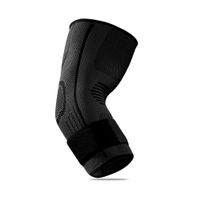360GradFitness Ellenbogenbandage 1 St, 1 st, 360GradFitness