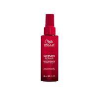 Wella Ultimate Repair Miracle Hair Rescue 95 ml, 95 ml, Wella