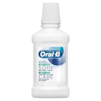 Oral B Gum & Enamel Repair Mondwater 250 ml Mundwasser, 250 ml, Oral-B