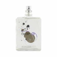 Escentric Molecules, Molecule 01 100 ml, 100 ml, ESCENTRIC MOLECULES
