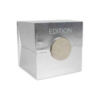Isabelle Lancray Limited Edition Perle Blanche 1 St, 1 stk, Isabelle Lancray