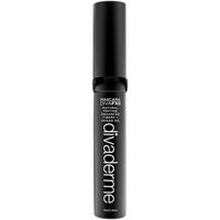 Divaderme, Diva Fxii Mascara 9 ml, 9 ml, Divaderme