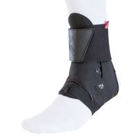 Mueller The One Ankle Brace Premium 1 St, 1 stk, MUELLER