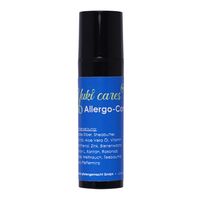 Yuki cares Allergo Control Lotion bei allergischem Juckreiz für Hunde 10 ml, 10 ml, Yuki cares