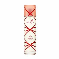 Aquaolina pink sugar red velvet eau de toilete 0,1 l, 0.1 l, Aquolina