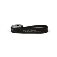 Flexvit Revolve - elite Stärke 5/5 1 St, 1 stk, FLEXVIT