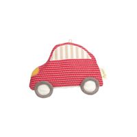 Sigikid Wärmekissen 1 Pc, 1 stk, sigikid