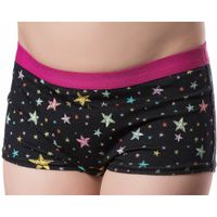 Dry & Cool Inkontinenz Slip Stary Night 1 St Inkontinenzslip, 1 stk, Dry & Cool
