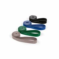 Flexvit Revolve - 4er Set – all-in 1 St, 1 stk, FLEXVIT