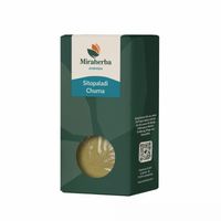 Miraherba - Sitopaladi Churna 100 g, 100 g, Miraherba