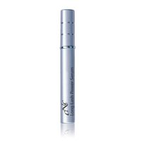 CNC cosmetic Highlights Long Lash Power Serum 6 ml, 6 ml, CNC