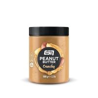 ESN Peanut Butter 1 kg, 1 kg, ESN