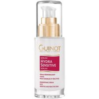 Guinot Sources d´Apaisement Hydra Sensitive Serum 30 ml, 30 ml, Guinot
