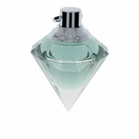 Chopard Wish Eau de Parfum 0,075 l, 0.07 l, Chopard