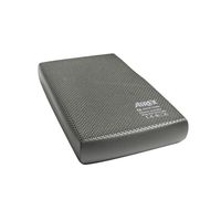 Airex Balance-Pad Mini Lava 1 St, 1 stk, AIREX