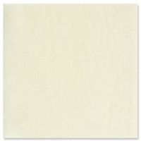 Exufiber 15x15 cm Gel-Faserverband 10 St Verband, 10 stk, MÖLNLYCKE HEALTHCARE