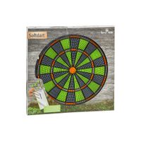 Haba Softdarts Terra Kids Softdart 1 St, 1 stk, HABA