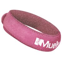 Mueller Jumper's Knee Strap 1 St, 1 stk, MUELLER