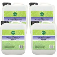 PVU Wanzenspray 20 l Spray, 20 l, PVU