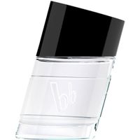 bruno banani Pure Man edt 50 ml, 50 ml, bruno banani