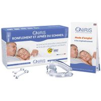 Oniris Antisnurkbeugel 1 St Sonstige, 1 stk, Oniris
