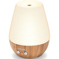 Beurer LA 40 Aroma Diffuser 1 St Luftreiniger, 1 stk, beurer