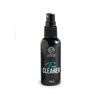 Cobeco Toy Cleaner 50 ml, 50 ml, Cobeco Pharma