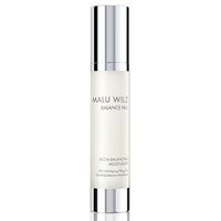 Malu Wilz Kosmetik Balance Pro Sicca Balancing Moisturizer 50 ml, 50 ml, Malu Wilz Kosmetik