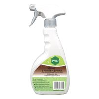 PVU Spinnenspray 500 ml Spray, 500 ml, PVU