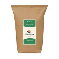 Miraherba - Bio Lungenkraut 500 g, 500 g, Miraherba