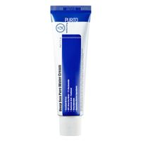 Purito Hydro Wave Deep Sea For Dehydrated Oily Face Cream 50 ml, 50 ml, Purito
