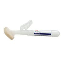 Cavilon Advanced Hautschutz Applik.2,7 ml 5050G 1 St Lösung, 1 st, 3M