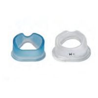 Philips Gelkissen und Silikon-Flap, für ComfortGel™ Blue 1 St, 1 stk, Philips