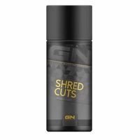 GN Shred Cuts 150 g Lutschtabletten, 150 g, GN Labaratories
