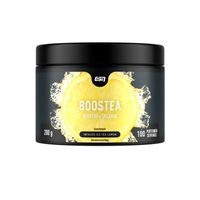 ESN Energie Booster: Boostea 200 g Pulver, 200 g, ESN