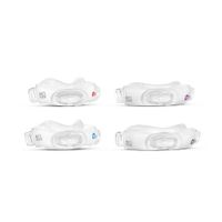 AirFit N30i QuietAir-Maskenkissen 1 St, 1 stk, Resmed