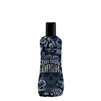 Australien Gold - Daringly Dark™ Ultra-Powerful Dark Intensifier 250 ml, 250 ml, Australian Gold