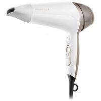 Remington Haartrockner 2200W (D5720 WS) 1 St, 1 stk, Remington