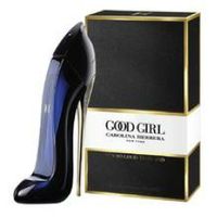 Carolina Herrera Good Girl Eau de Parfum 0,05 l, 0.05 l, Carolina Herrera