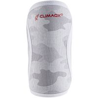 Climaqx Armbandagen 1 St, 1 stk, CLIMAQX