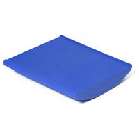 softX® Koordinationswippe 1 St, 1 stk, softX