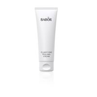 Babor Clarifying Peeling Cream 50 ml Creme, 50 ml, Babor