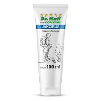 Dr. Hall Jakobus Kräuter-Aktivgel 100 ml Gel, 100 ml, Dr. Hall