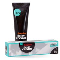 Ero - Verzögerungscreme 30 ml, 30 ml, Ero
