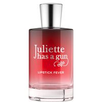 Lipstick Fever Eau de Parfum 50 ml, 50 ml, Juliette Has a Gun Parfums