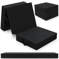 Bestschlaf Klappmatratze 1 St, 1 stk, Bestschlaf