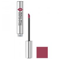 Lippen Super Stay Lip Fluid 03 raspberry red 1 Stück St, 1 stk, Malu Wilz Kosmetik