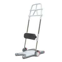 Etac Raiser Pro Transferhilfe 1 St, 1 stk, Etac