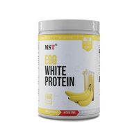 MST - EGG Protein 900 g Pulver zur Herstellung einer L&ouml;sung zum Einnehmen, 900 g, MST