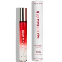 Pheromon Parfüm 'Matchmaker Red Diamond', Eye of Love 10 ml, 10 ml, Eye of Love